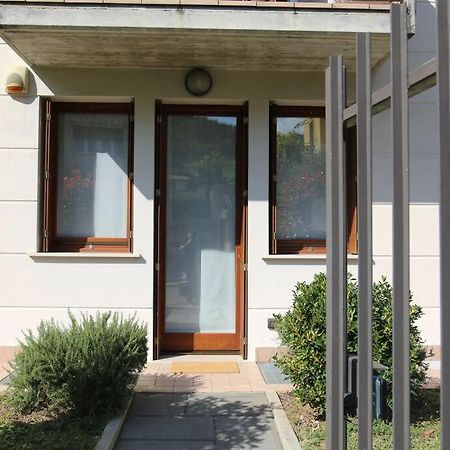 Iseo Lake Family&Friends Smart Home Exterior foto