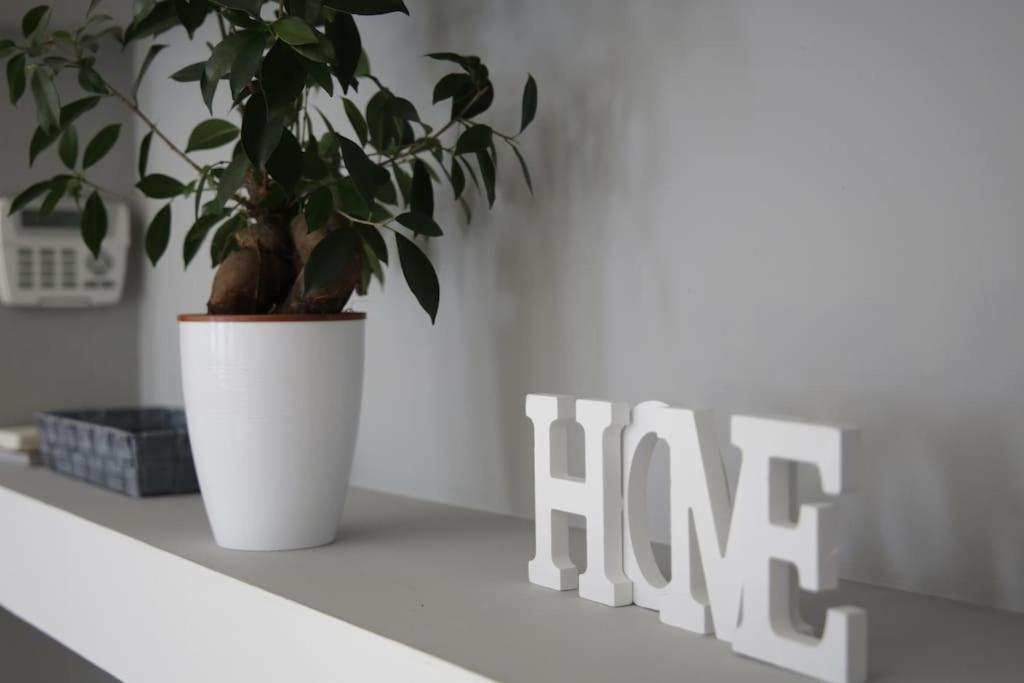 Iseo Lake Family&Friends Smart Home Exterior foto